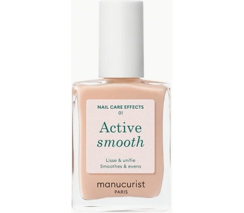 Manucurist Active Smooth 01 15 ml