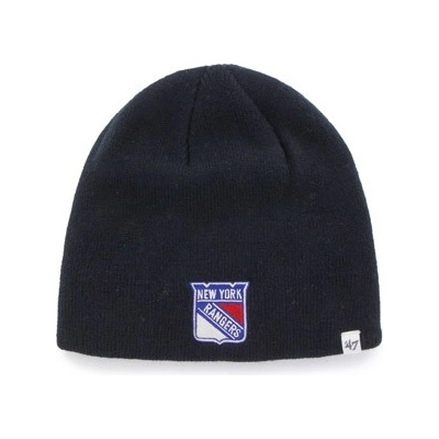 47 Brand NHL New York Rangers