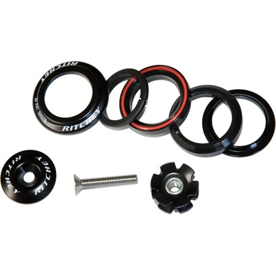 Ritchey Comp PRD12140/09208 – Hledejceny.cz