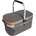 Bo-Camp Cooler Basket 20 l
