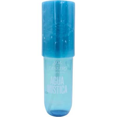 Sol de Janeiro Agua Mistica 90 мл - Парфюмен спрей Унисекс