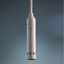 Audix M55W