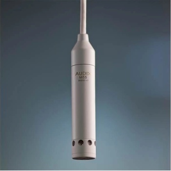 Audix M55W