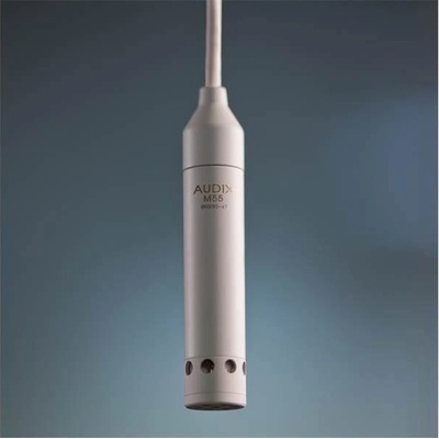 Audix M55W