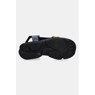 Camper Сандали Camper Karst Sandal (K101048.005)