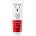 Vichy Liftactiv Измиващ пилинг за лице Pigment Specialist B3, 125 ml