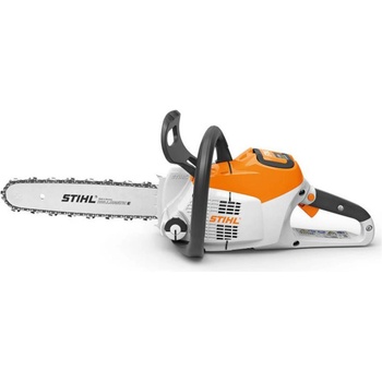 Image 1 of STIHL MSA 220 C-B (MA032000022)