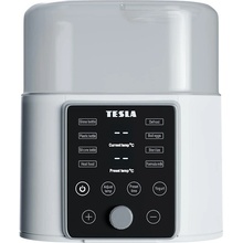 Tesla Multi Sterilizer MS100 TSL-PC-MS100