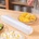 HouseholdCutter Машинка за стреч фолио с резец - HouseholdCutter