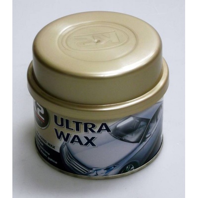 K2 ULTRA WAX 250 g – Zbozi.Blesk.cz