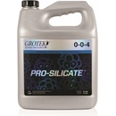 Grotek Pro-Silicate 4 Litre