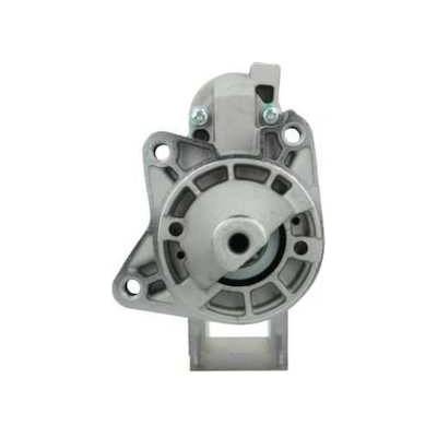 Startér Chrysler 1.2 kw M0T21171 +Line