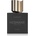 NISHANE Karagoz Extrait de Parfum 50 ml