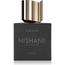NISHANE Karagoz Extrait de Parfum 50 ml