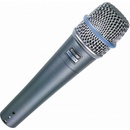 Mikrofóny Shure BETA 57A