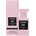Tom Ford Rose Prick EDP 50 ml Tester