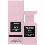 Tom Ford Rose Prick EDP 50 ml Tester Парфюми