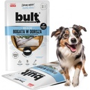 BULT mletá treska 100 g