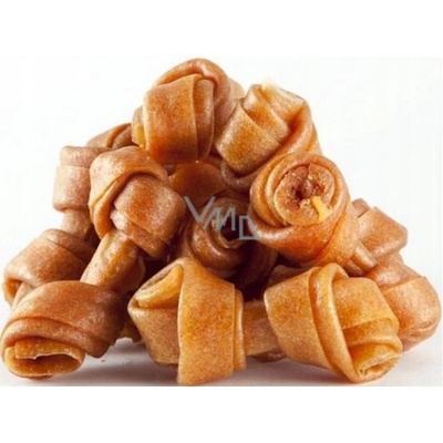Treat Salač Mäkký kurací uzol 6-7 cm 250 g