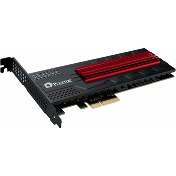 Plextor 256GB PX-256M6e-BK