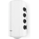 TESY EN3 VB 5038 D02 P2 (306164)