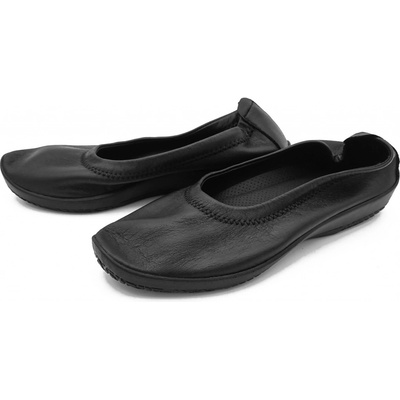 Arcopedico 4111-01 černé