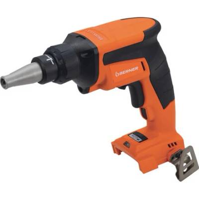 Berner 366308 BACDWD BL Baretool