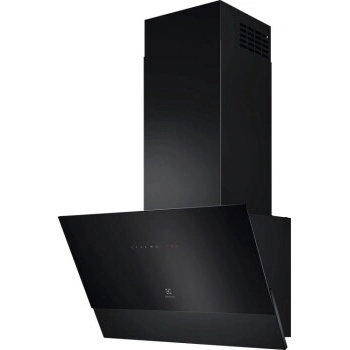 Electrolux LFV636K