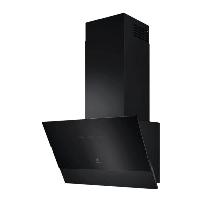Electrolux LFV636K