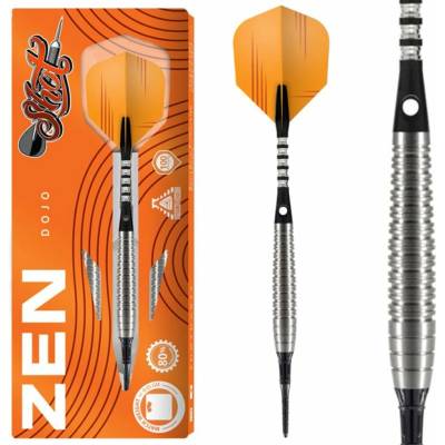 Shot Zen Dojo - 18g