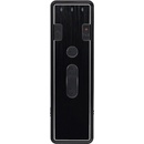 Image 1 of LawMate AR-200