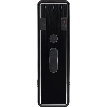 Image 1 of LawMate AR-200