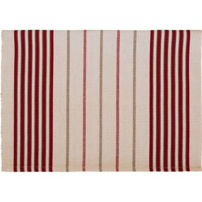 SCANquilt Prestieranie Muri 3034/3 45x140 cm