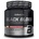 BioTechUSA Black Blood NOX+ 330g - Тропически Плодове