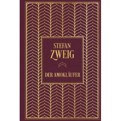 Der Amokläufer