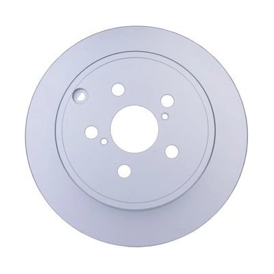 Brzdový kotúč (cena za 1ks) HELLA 8DD 355 111-671
