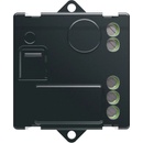 Legrand 64888
