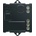 Legrand 64888