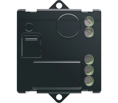 Legrand 64888