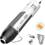 Deli Mini Heat Gun 350W