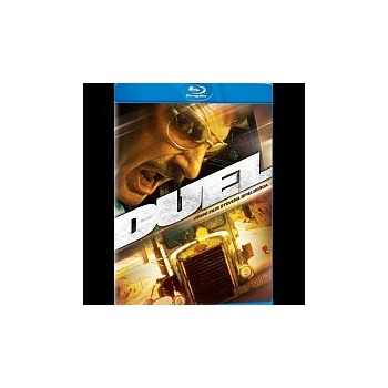 Duel BD