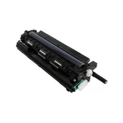 Ricoh Тонер касета ricoh sp 230l, 1200 копия, Черен, ricoh-ton-sp230l