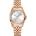 DKNY dk1l060m0055 - Дамски часовник (dk1l060m0055)