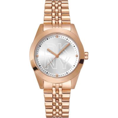 DKNY dk1l060m0055 - Дамски часовник (dk1l060m0055)