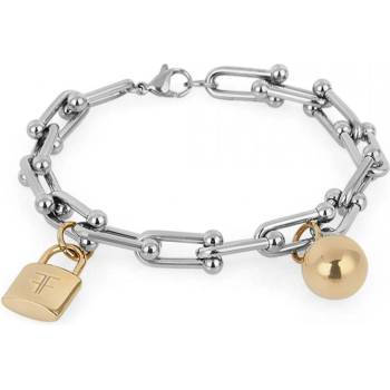 Freelook Дамска гривна Freelook FRJ. 3.3020-2 (FRJ.3.3020-2)