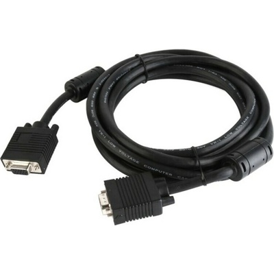 Gembird CC-PPVGA-10-B