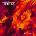 Twyster - Xplode CD