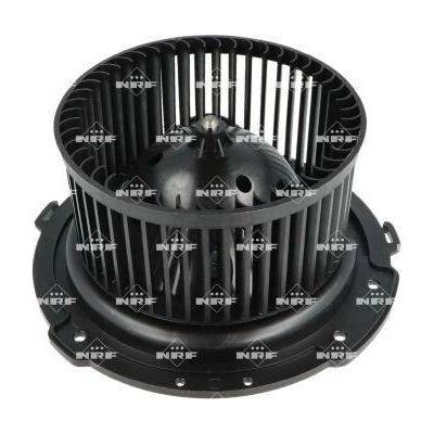 Vnitřní ventilátor NRF 34164