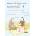 Vertical Inc What Did You Eat Yesterday? 4 | Fumi Yoshinaga