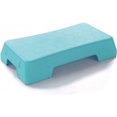 Sveltus Ecostep